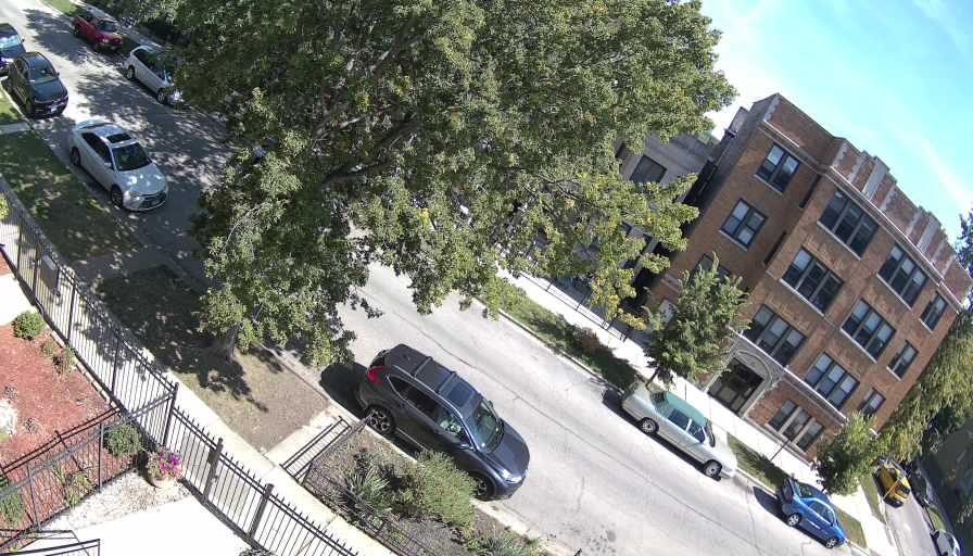 Reolink Camera One_00_Reolink Home Hub One_20250916125635.jpg